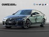 BMW M440i xDrive Gran Coupe Sportpaket HK HiFi - mit Hybrid-Antrieb: Coupe, Sportpaket
