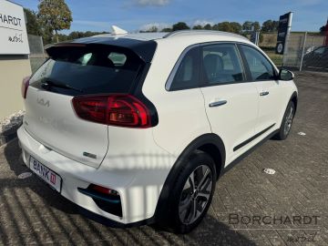 KIA Niro - 9