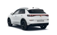 Volkswagen T-Roc - Vorschau Bild 4