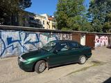 Mitsubishi Carisma 1,8 GDI Classic Classic - Mitsubishi Carisma: Gdi