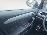 Volkswagen T-Roc - Vorschau Bild 15