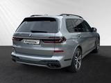 BMW X7 M60i xDrive M Sport Pro|AHK|SkyLounge|DA-Prof - BMW X7 M60 Jahreswagen