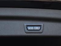 BMW X1 - Vorschau Bild 15