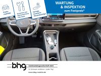 Volkswagen T-Roc - Vorschau Bild 11