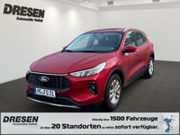 Ford Kuga - Vorschau Bild 1