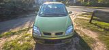 Renault Scenic RXE 1.6 16V RXE - Renault: Rxe