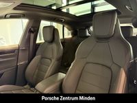 Porsche Macan - Vorschau Bild 5