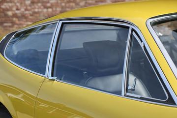 1971 Ferrari 365 缩略图 45