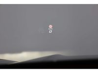 Cupra Terramar - Vorschau Bild 23