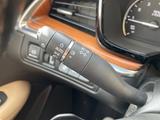 Cadillac XT5 3.6 V6 Platinum AWD *LED*HUD*Pano*Leder*360° - Cadillac XT5 Gebrauchtwagen
