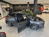 Ford Fiesta ST|2.HD|Recaro|Styling-Paket|18"LM|S.heft - Ford Fiesta: R2