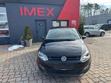 Volkswagen Polo V Team 1.4 86 PS Tüv 5/27 Klimaaut. PDC SH - Volkswagen Polo: Team