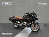 BMW R 1250 RT - BMW Motorräder in Hannover
