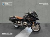 BMW R 1250 RT - BMW HANNOVER