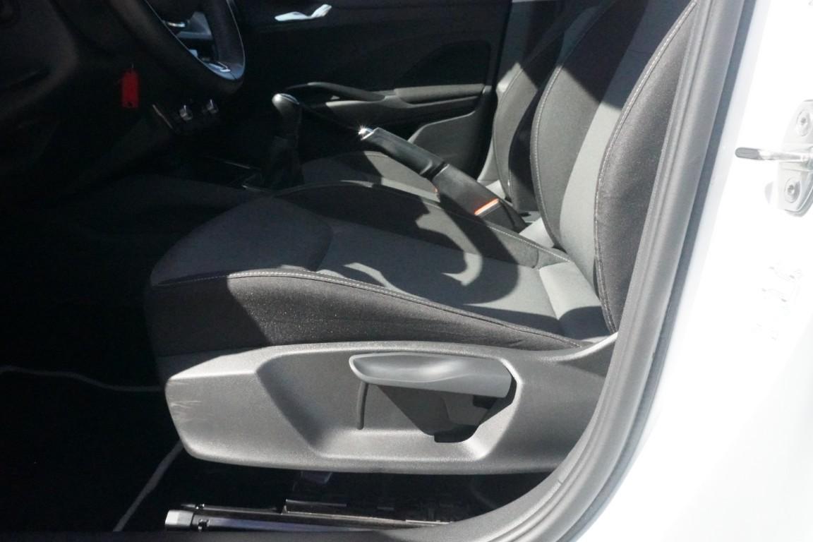 Skoda Fabia 1.0 TSI Ambition LED Sitzheizung SmartLink, миниатюра 22
