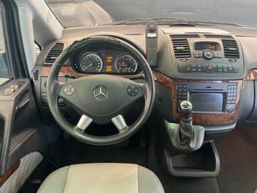 Mercedes Viano - 12