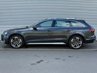 Audi A4 Allroad - Vorschau Bild 4