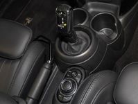 MINI Cooper S Cabrio - Vorschau Bild 10