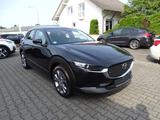 Mazda CX-30 Skyactive-G 2,0 M Hybrid Selection 2WD Aut - Mazda CX-30 Gebrauchtwagen in Frankfurt