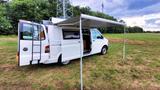 Volkswagen Transporter T5