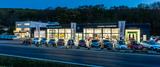 Peugeot E-PARTNER L1+ Elektro | Winter-Paket - Peugeot Partner mit Elektro-Antrieb