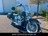 Harley-Davidson Softail Heritage - Offers