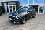Kia Sportage 1.6 D 2WD  Spirit DCT Drive Wise-Paket - Kia Sportage Vorführfahrzeuge: Spirit