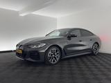 BMW i4 eDrive40 84 kWh M-Sportpack [ 3-Fase ] { SOH- - BMW: E84