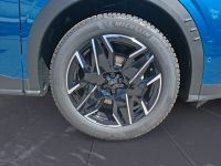 Peugeot 3008 - Vorschau Bild 7