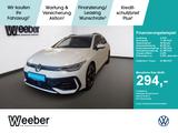 Volkswagen Golf Variant R-Line *APP CONNECT*ACC*LED*KAMERA* - Volkswagen Jahreswagen