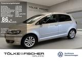 Volkswagen Golf Plus VI 1.4 Style KlimaA. LM PDC SHZ - VW Golf Plus in Krefeld