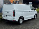 Ford Transit Custom Trend 280L1 Allwetterreifen+PDC v - Angebote