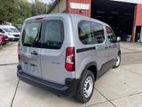 Peugeot Rifter Active Pack N1 L1/Klima/Navi CarPlay/LED - Peugeot Rifter Active mit Benzin-Antrieb