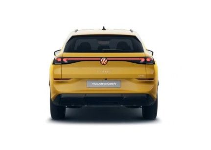 Volkswagen T-Roc - Bild 4