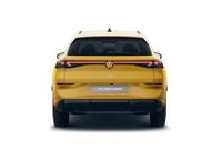 Volkswagen T-Roc - Vorschau Bild 4