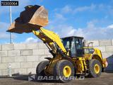 CAT 972 M - Angebote