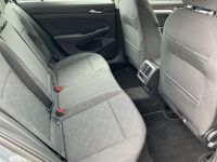 Volkswagen Golf - Vorschau Bild 16