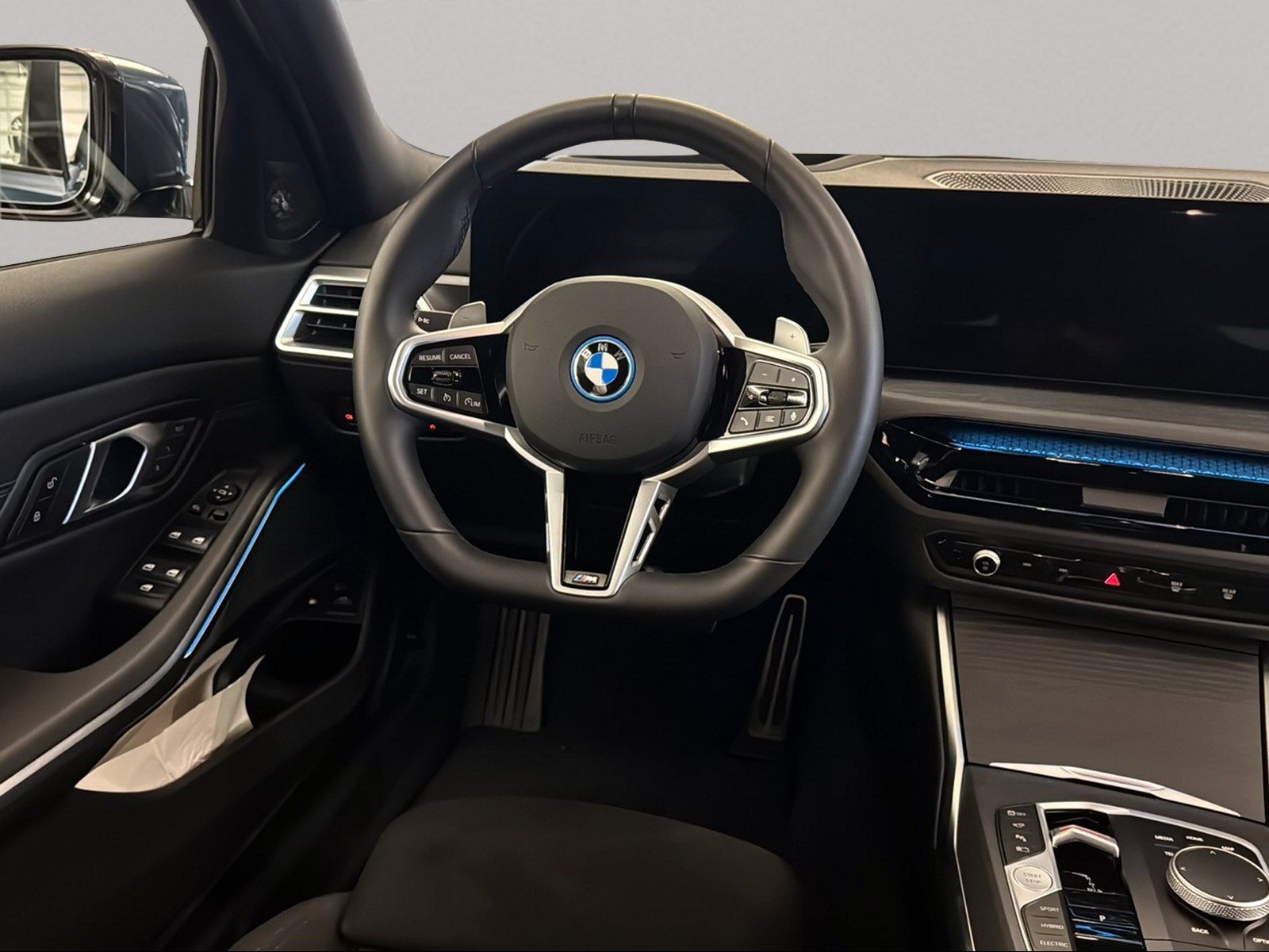 BMW 330 - Bild 18