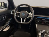 BMW 330 - Vorschau Bild 18