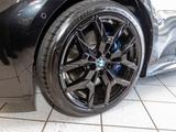 BMW M340i xDriveTour.+AHK+Panorama+Navi+RFK+e-Sitze - BMW: Kombi, E34
