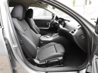 BMW 320 - Vorschau Bild 3