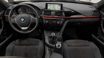 BMW 328 - 3