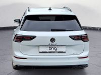 Volkswagen Golf - Vorschau Bild 5