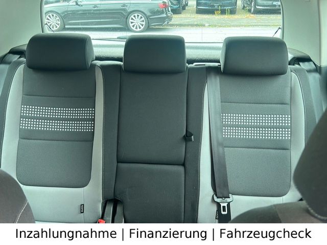 Bild 18