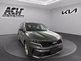 Kia SORENTO1.6T PHEV AWD AT VISION AHK|LEDER|19Z - Kia Sorento: V6