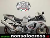 Honda HONDA CBR 900 RR Fireblade - ANNO 2002 - HONDA CB 900 F2