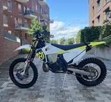 Husqvarna TE 300 i - Offers matching your search criteria