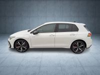 Volkswagen Golf - Vorschau Bild 2