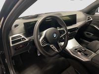 BMW 320 - Vorschau Bild 10