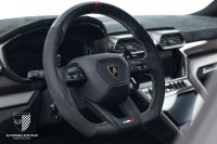 Lamborghini Urus - Vorschau Bild 42